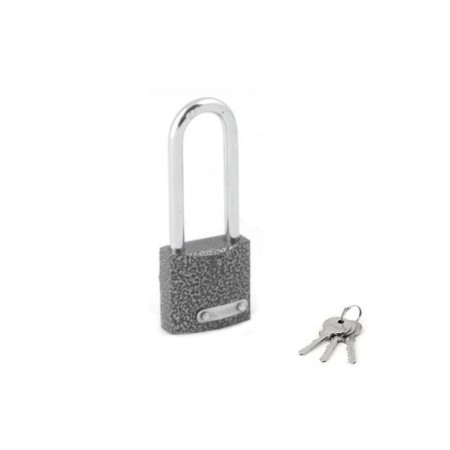 Hanging Apecs PD-01-32-L-BLISTER, Long Duke