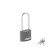 Hanging Apecs PD-01-32-L-BLISTER, Long Duke