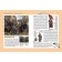 “A and E. History of Russia. Panorama of the necessary knowledge ”, schoolboy Yu.K.
