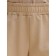 Pants for boys, height 104 cm, sandy color