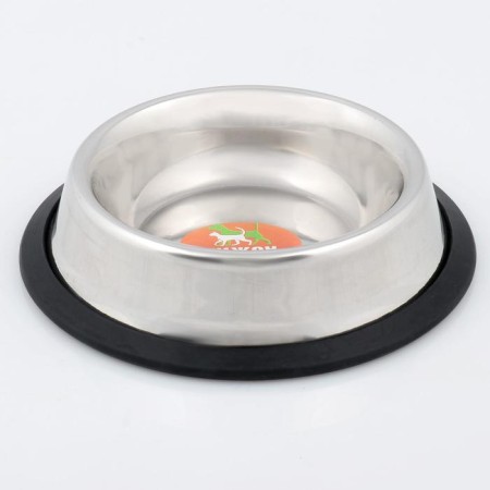MIK with a non -slip base, 230 ml-1