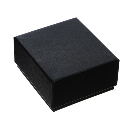 3D block for notes, in the box, castle, 146 sheets, height-4cm, width-9cm-6