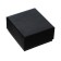 3D block for notes, in the box, castle, 146 sheets, height-4cm, width-9cm
