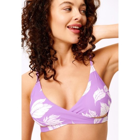 Female bathing suit Manika, size XS-3
