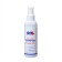 Teymurov spray 911 for the legs from the smell of sweat, 2 pcs 150 ml