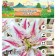 East Lilia "Lovely Day", rr 12/14, 2 pcs, spring 2024