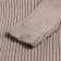 Knitted Kroshka I, r.86-92, coffee