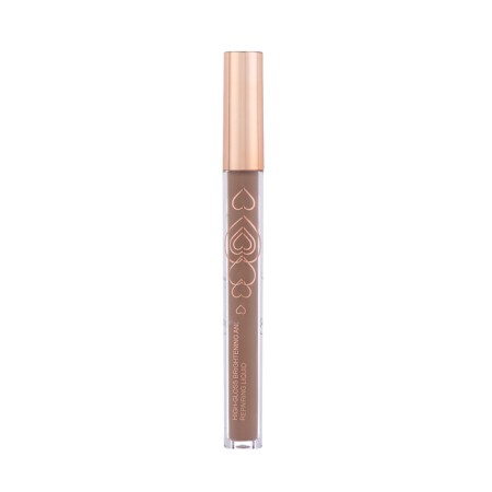 Lameila 1 tone corrector, 3.3 ml-1