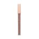 Lameila 1 tone corrector, 3.3 ml