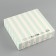 Gift folding box, packaging, “Surprise”, 16.5 x 12.5 x 5 cm, without tape