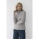 Women's turtleneck, size 50