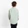 Jeaning Children's Brush KAFTAN Size 38 (146-152 cm)