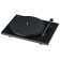 Vinyl player Pro-Ject Primary E Black Om NN