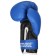 Gloves Boxing Children's Fight Empire, Star Stardust, Blue, Size 4 OZ