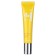 Skin cream around the eyes Dr.cellio 4 in 1 Ssingsing, with vitamins, 40 ml