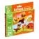 Pair puzzles "Who lives where?", 24 details