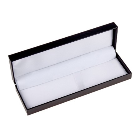 Case for gift handles, embossing under the skin-1
