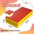 Red Yellow