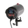 Flash Studio Falcon Eyes Phantom 400 HSS