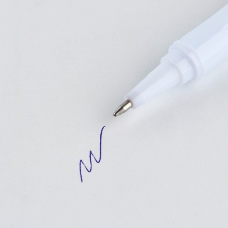 Set of notebook and pen "Shine brighter!"-6