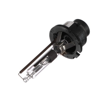Xenon lamp Clearlight D2R, 6000 K-4