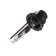 Xenon lamp Clearlight D2R, 6000 K
