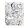 The tablecloth "Otherworldly World", rectangular, Saten, size 145x180 cm