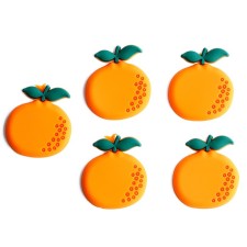 Decor silicone 