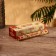 Incense "tulasi" 20 fragrances dug and sandal