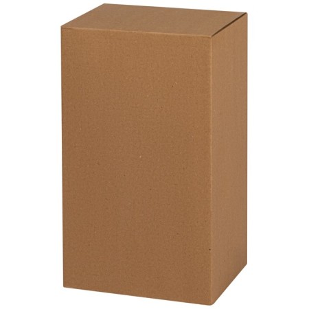 Lamp era NBP 04-100-002, E27, 100W, 280x160x108 mm, IP54-2