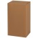 Lamp era NBP 04-100-002, E27, 100W, 280x160x108 mm, IP54