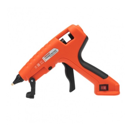 Pistol adhesive Rexant Expert, 200 W, Ø11 mm-1