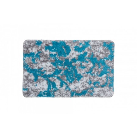 Rug "Crystal Ice" 50x80 cm art. Hy-Cz001