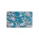Rug "Crystal Ice" 50x80 cm art. Hy-Cz001