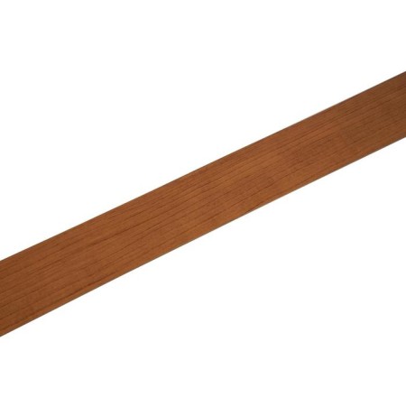 Bar for the cornice "Classic", height 5 cm, length 50 m, cherries color