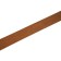 Bar for the cornice "Classic", height 5 cm, length 50 m, cherries color