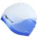 Swims for swimming children's Onlytop, silicone, girth 54-60 cm, Mix color