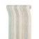 Wallpaper Vinyl hot embossing on paper -based Elysium 74601, 0.53x10.05 m