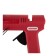Pistol of adhesive Rexant, 15 W, Ø7 mm, valve from glue flow