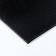 Isolon for creativity is black 2 mm, roll 0.75x10 m