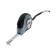 Tundra tound, two -component case, hitchhiking, 3 m x 16 mm 16 mm
