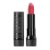 Lipstick BE Color, Belordesign, tone 122