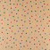 Paper Crafts "Confetti", 70 x 100 cm
