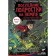 The last teenagers on Earth and a full blade. Brailler M.
