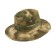 Panama Tactical "Storm Tactic", up to 60 cm, moss