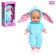 Classic doll “My favorite doll. Bunny"