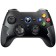 Wireless Easysmx ESM-9013PRO, Black (VG-C418) wireless