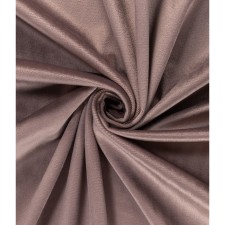 Curtain 