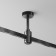 Components for the track system Technical tra156c-s1-b