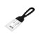 Facade scrap spatula, 60 mm, stainless steel, plastic handle